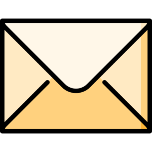 envelope
